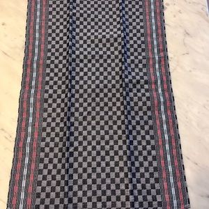 Amelie Michel French kitchen l
Towel / Firm price